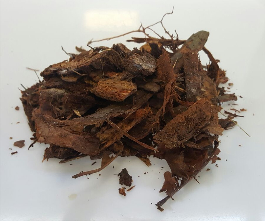 Rindenmulch-0-60