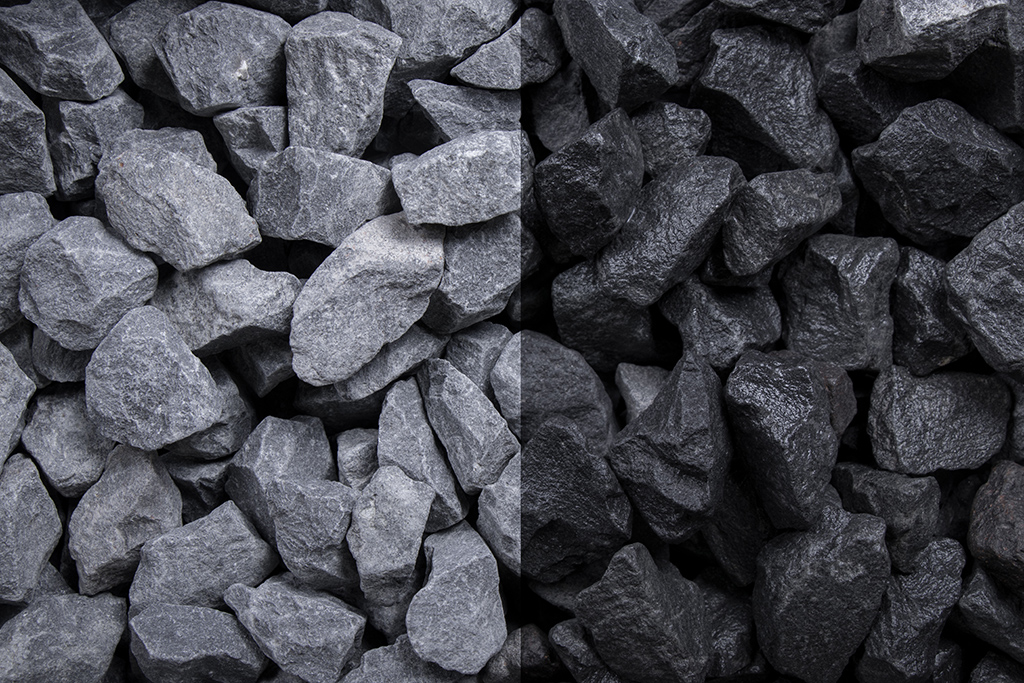 basalt_16_22_drywet_10016