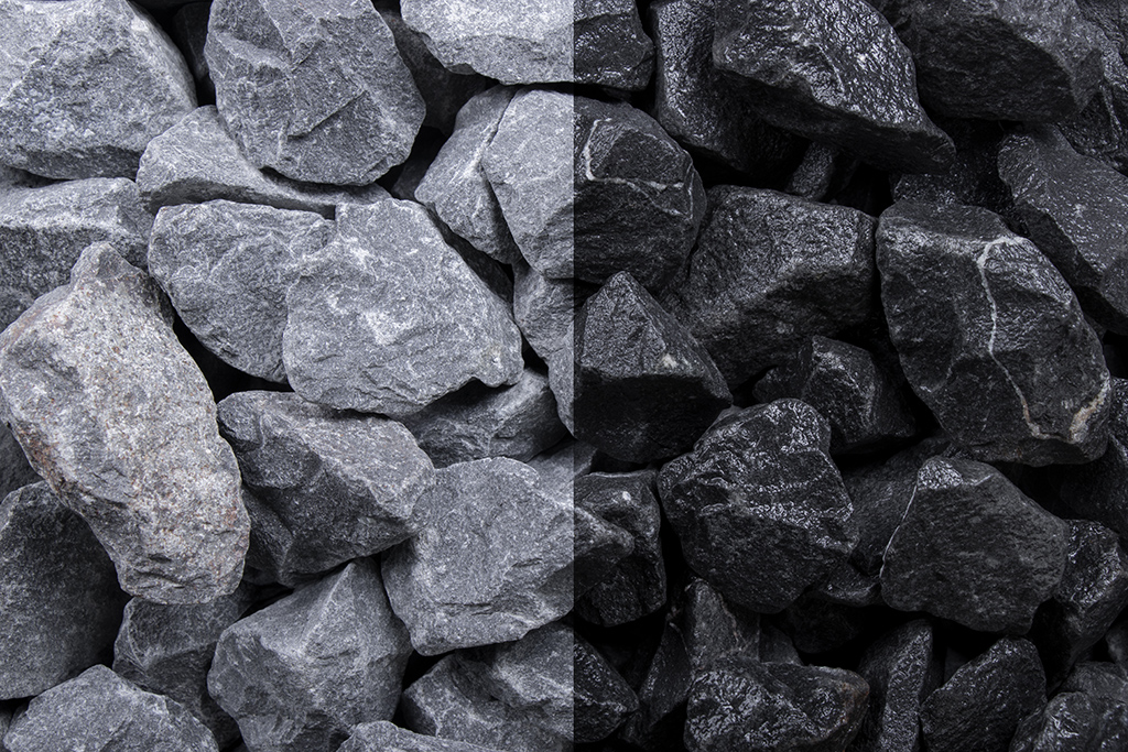 basalt_16_32_drywet_10017