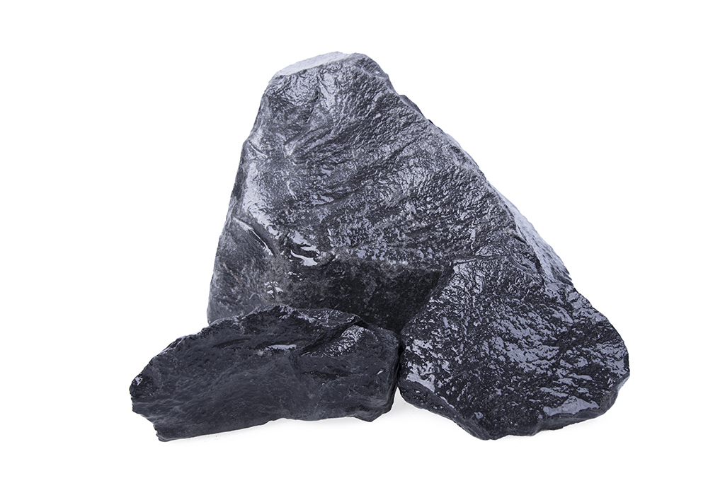 basalt_gs_100_300_wet_10293