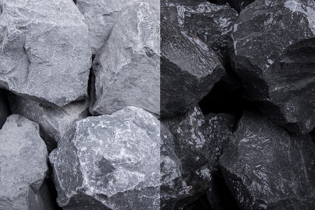 basalt_ss_30_60_drywet_10220
