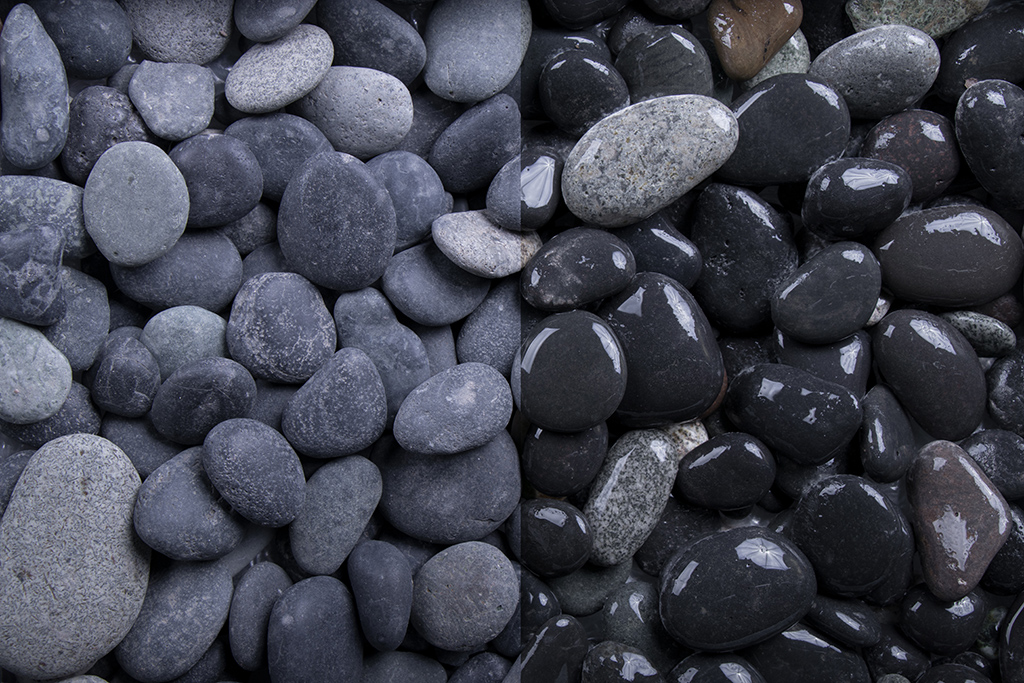 beach_pebbles_16_32_drywet_10178