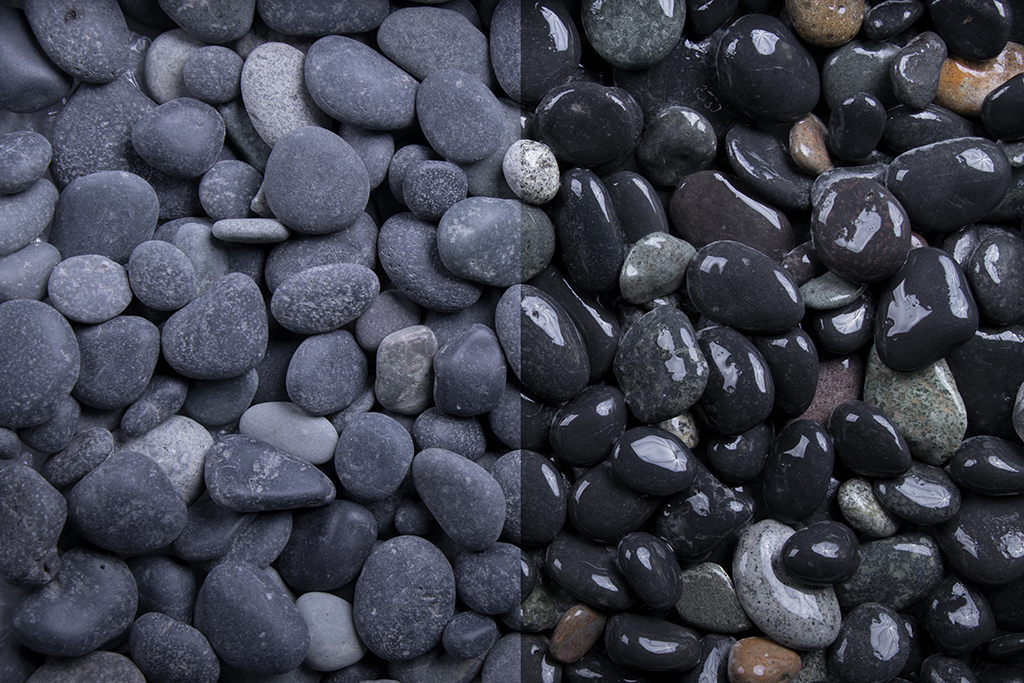 beach_pebbles_8_16_drywet_10177