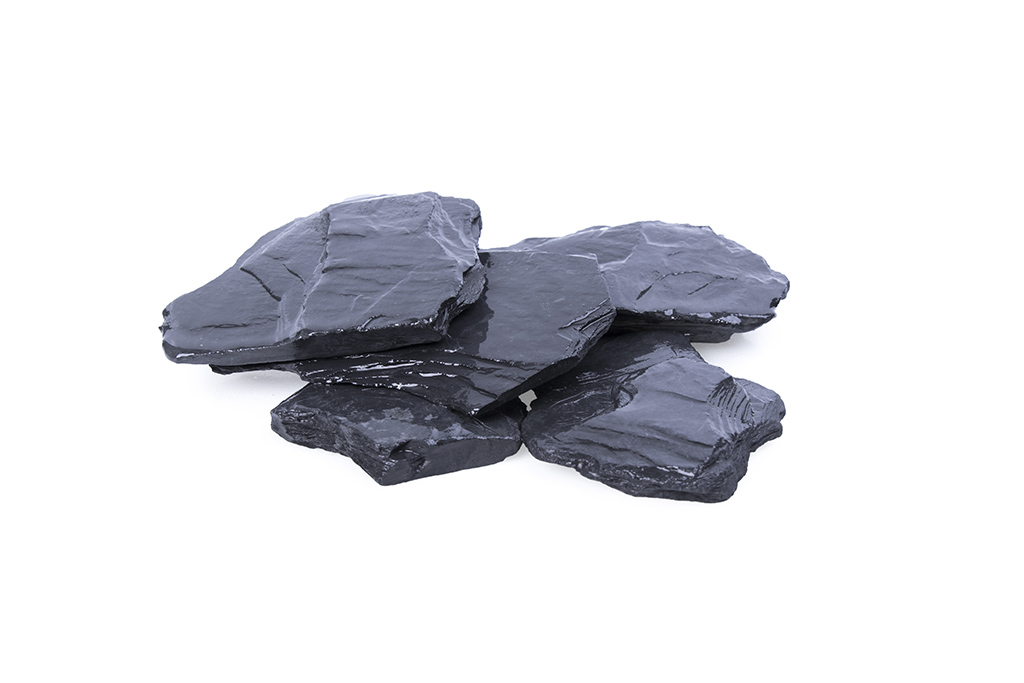 canadian_slate_80_200_wet_10029