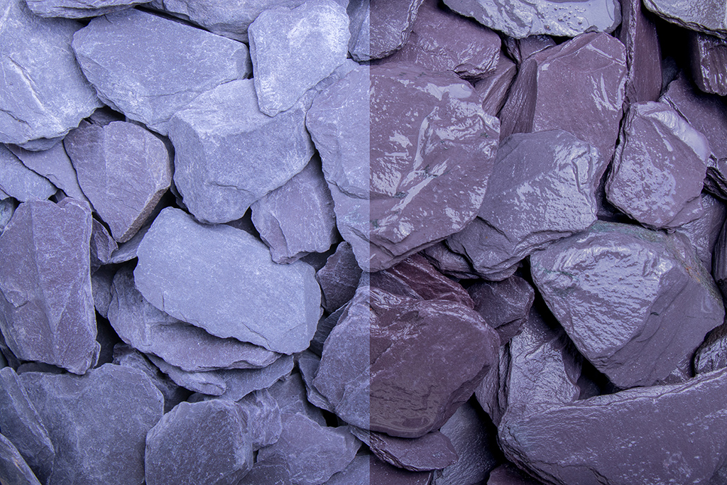 canadian_slate_lila_30_60_drywet_10024