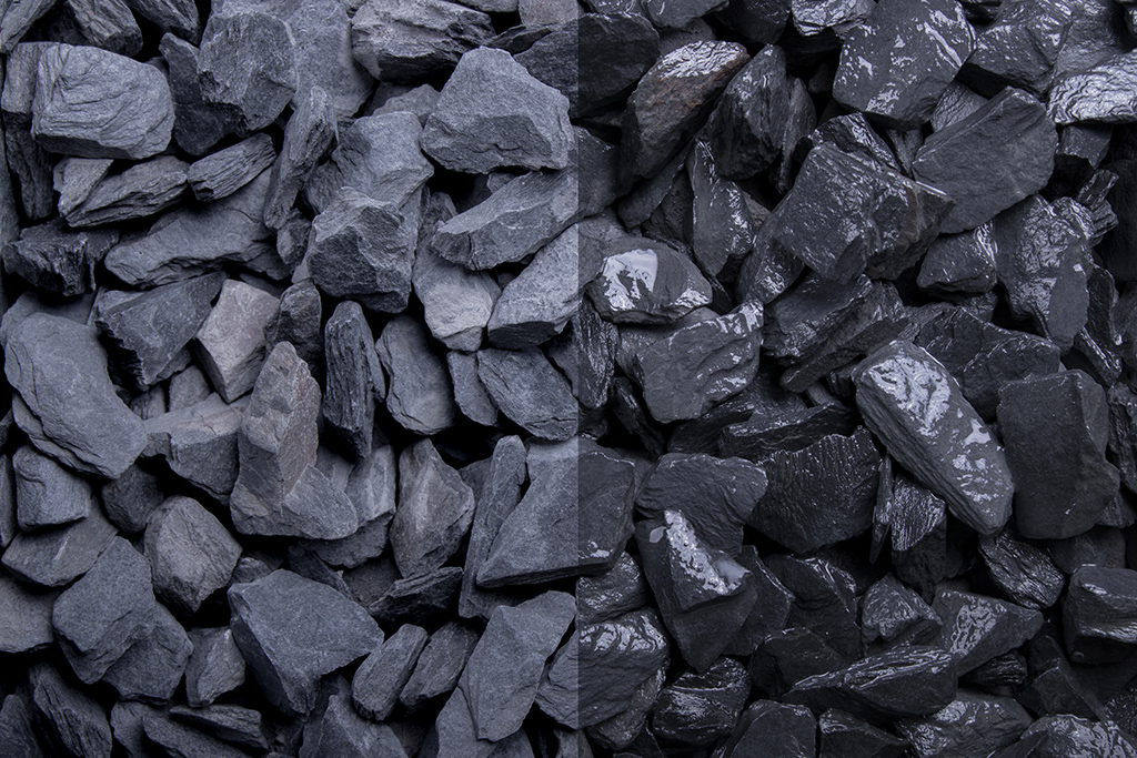 canadian_slate_schwarz_10_20_drywet_10027