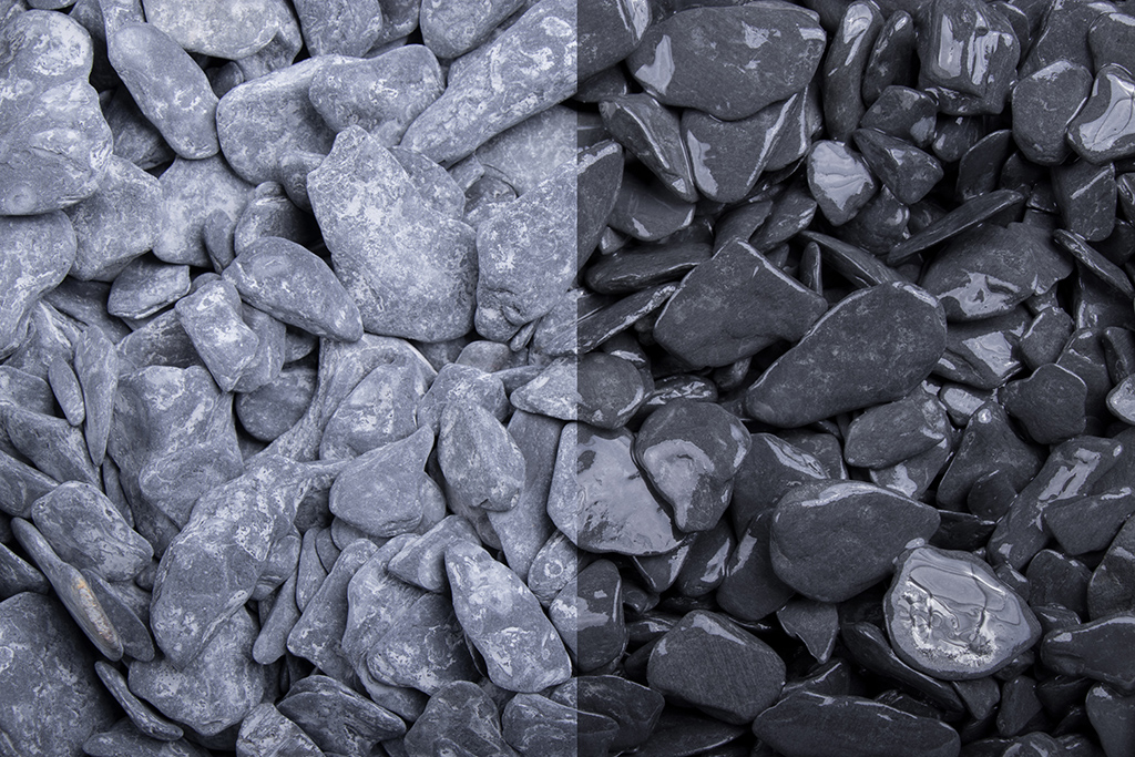 canadian_slate_schwarz_15_30_getrommelt_drywet_10179