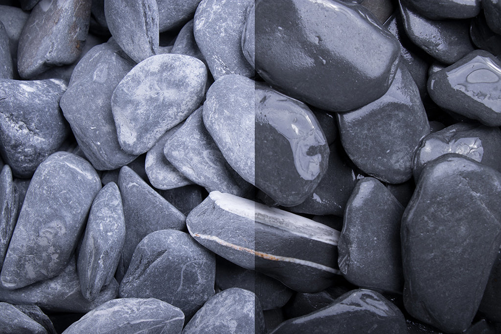 canadian_slate_schwarz_30_60_getrommelt_drywet_10180