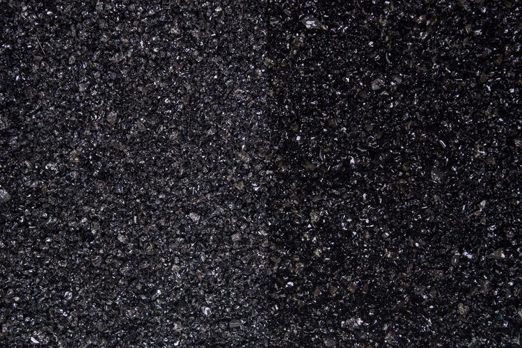 glanzkies_1_3_drywet_10036.jpg