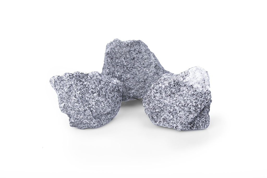 granit_grau_gs_50_120_wet_10249