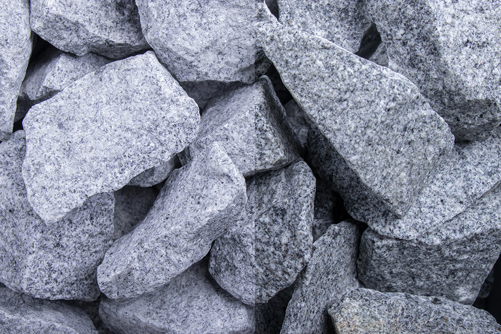 granit_grau_ss_32_56_drywet_10223 Granitsplitt-16-22