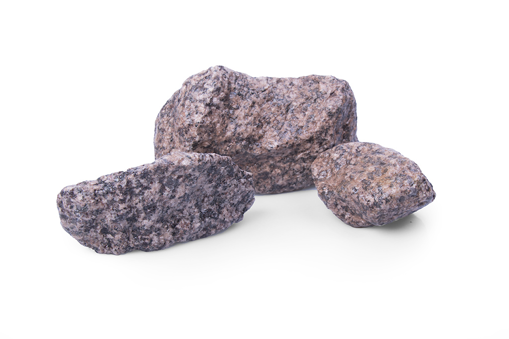 granit_rot_gs_45_125_wet_10250