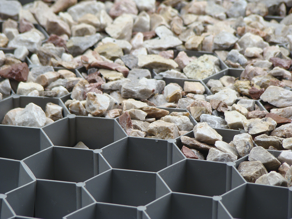 gravelfix_10500