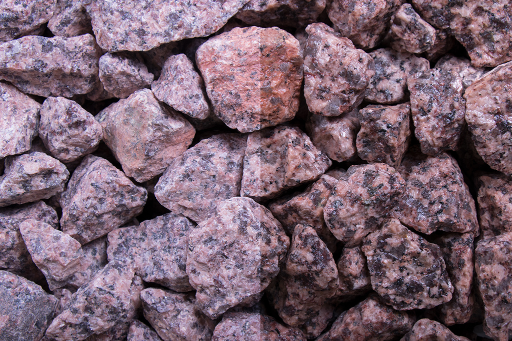 irischer_granit_16_32_drywet_10043