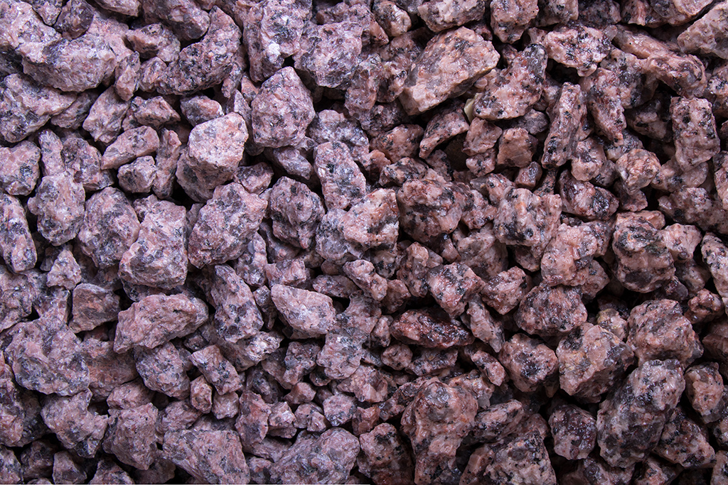 irischer_granit_8_16_drywet_10042