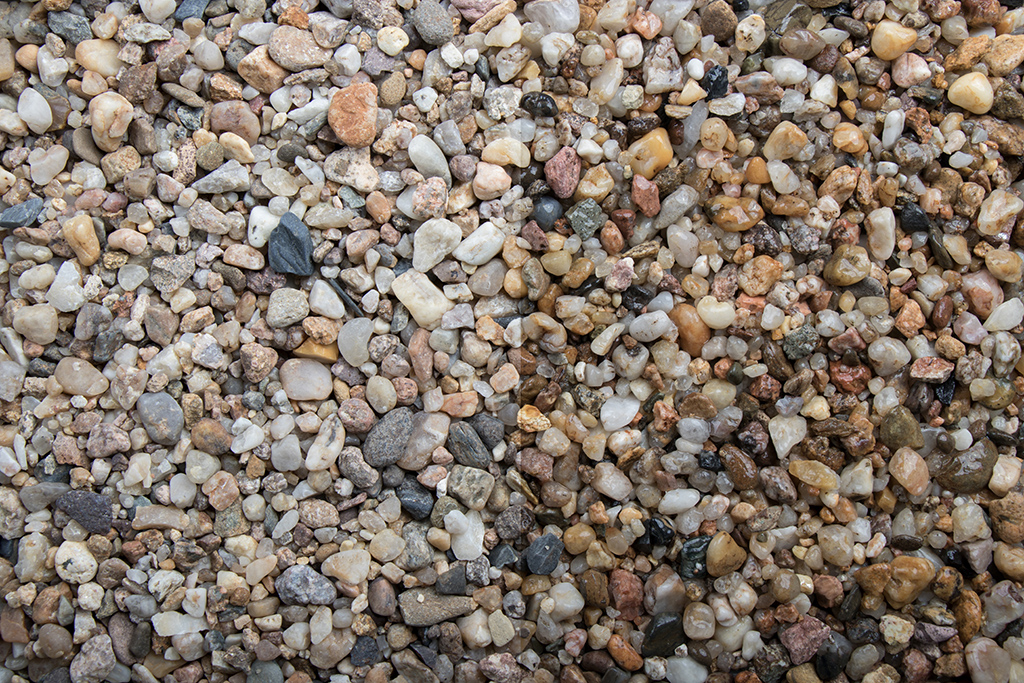 kieselsteine_2_8_drywet_10151