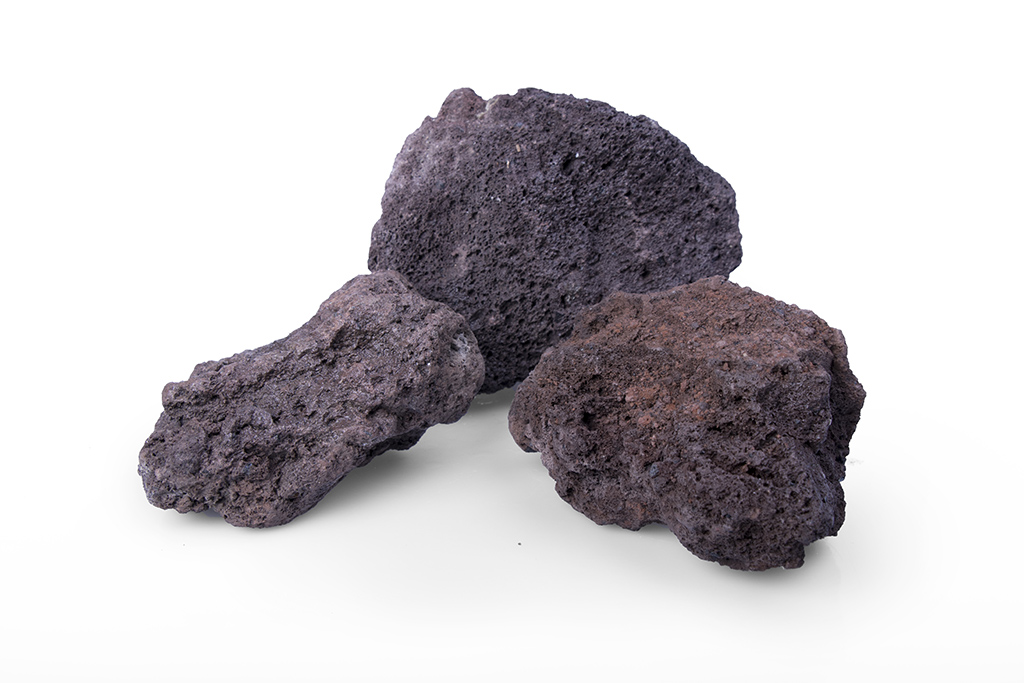 lava_original_60_120_10260