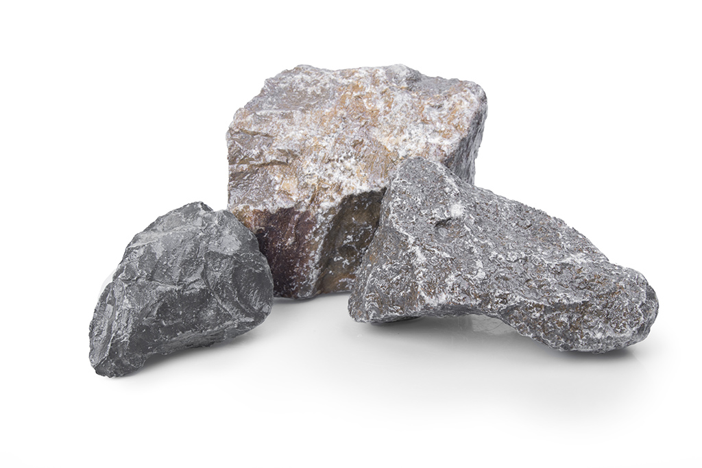 muschelkalk_gs_60_120_wet_10264