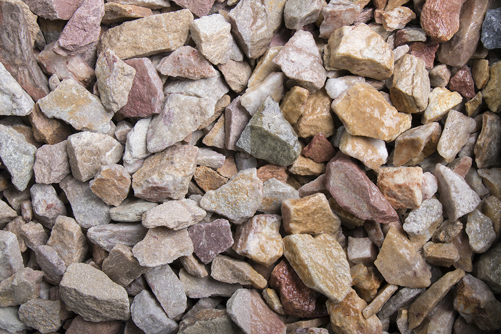naturell_8_20_drywet_10076