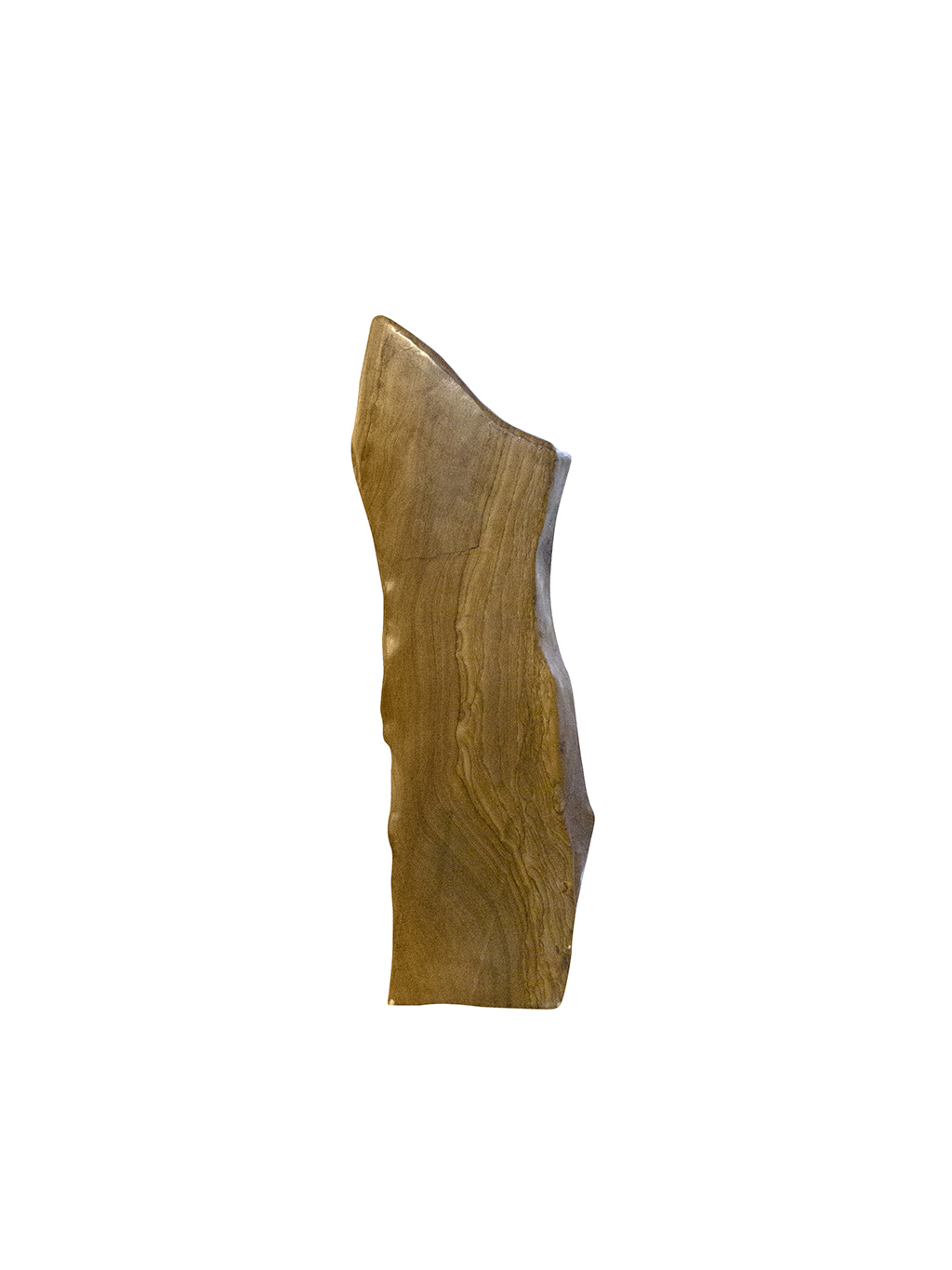 pinen_stein_10367