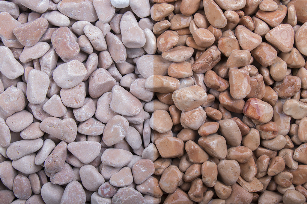 rosso_verona_7_15_getrommelt_drywet_10206