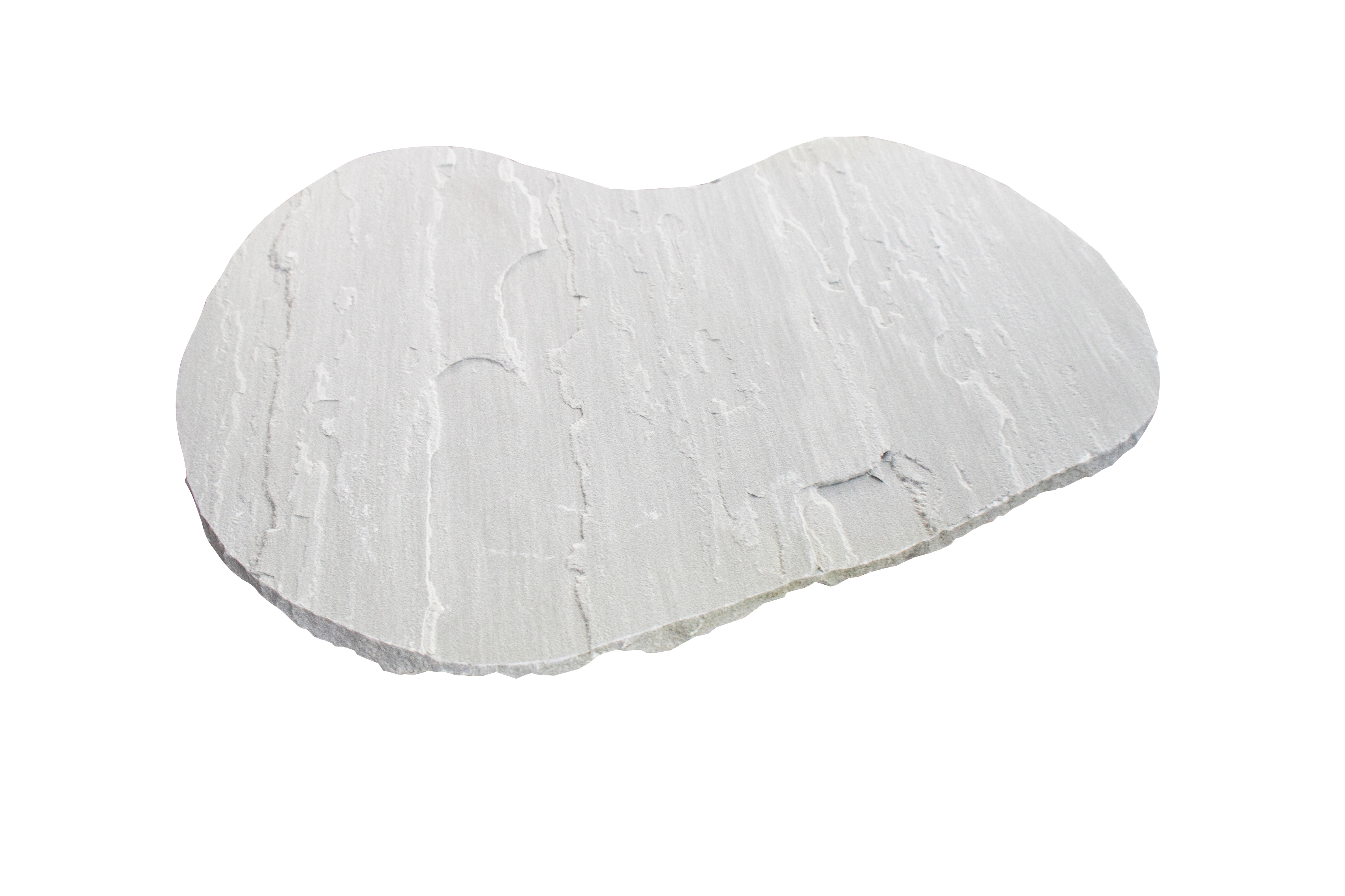 sandstein_trittplatte_mint_10438