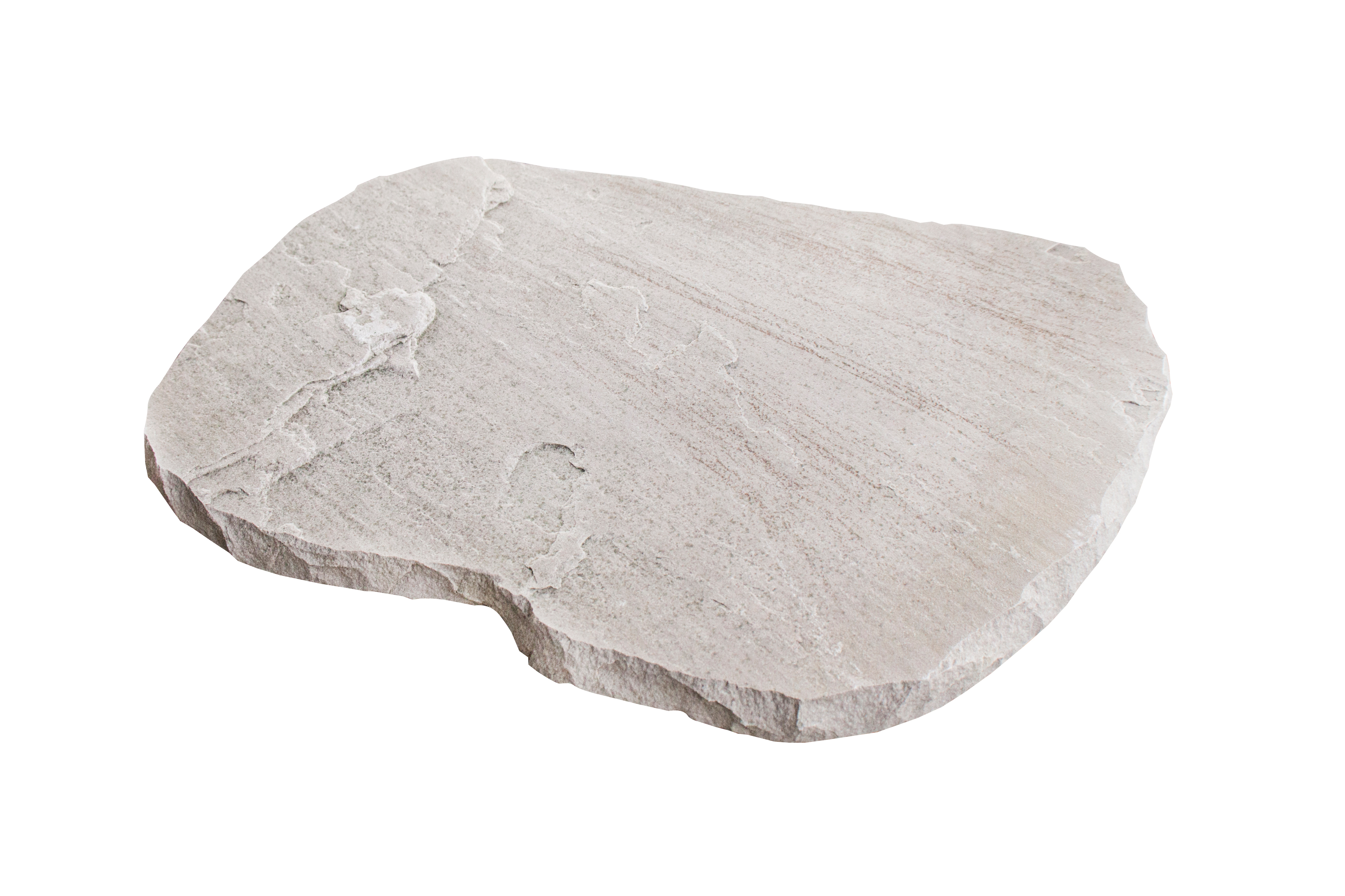 sandstein_trittplatte_modak_10439