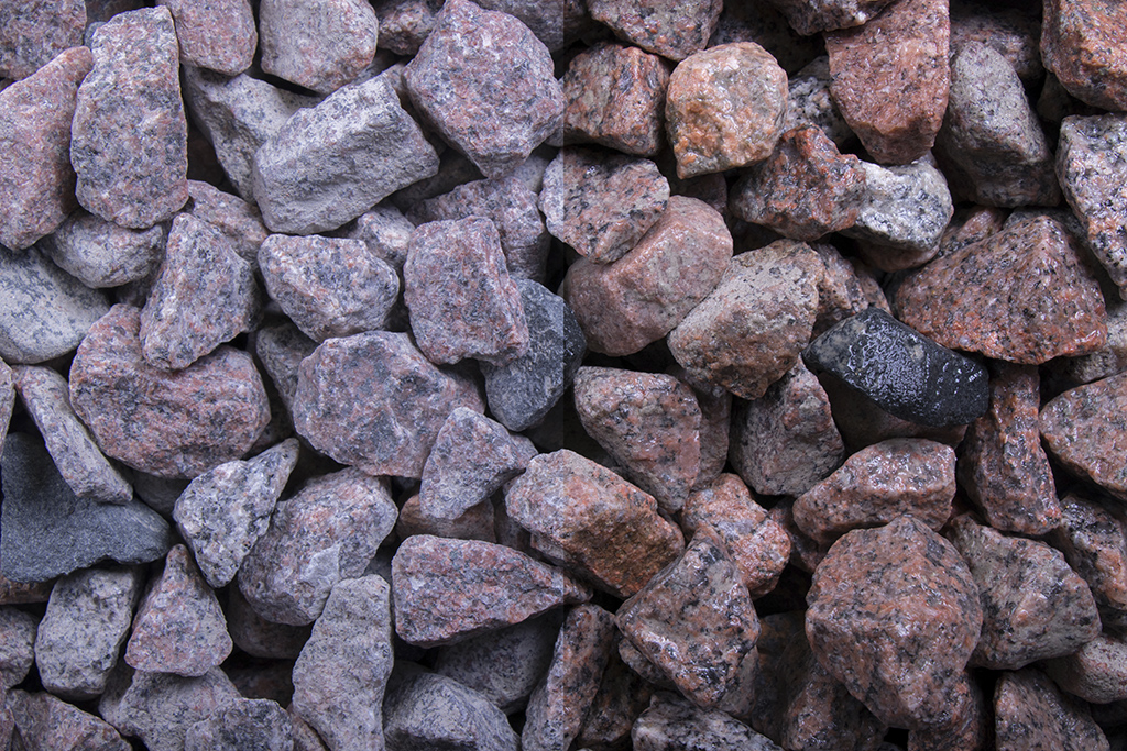 schottischer_granit_16_32_drywet_10113