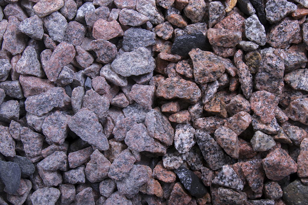 schottischer_granit_8_16_drywet_10112