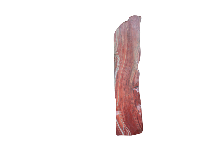 Red-Jaspis-Monolithen-poliert_10372