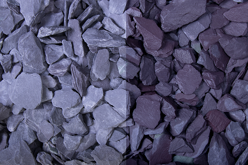 canadian_slate_lila_15_30_drywet_10023