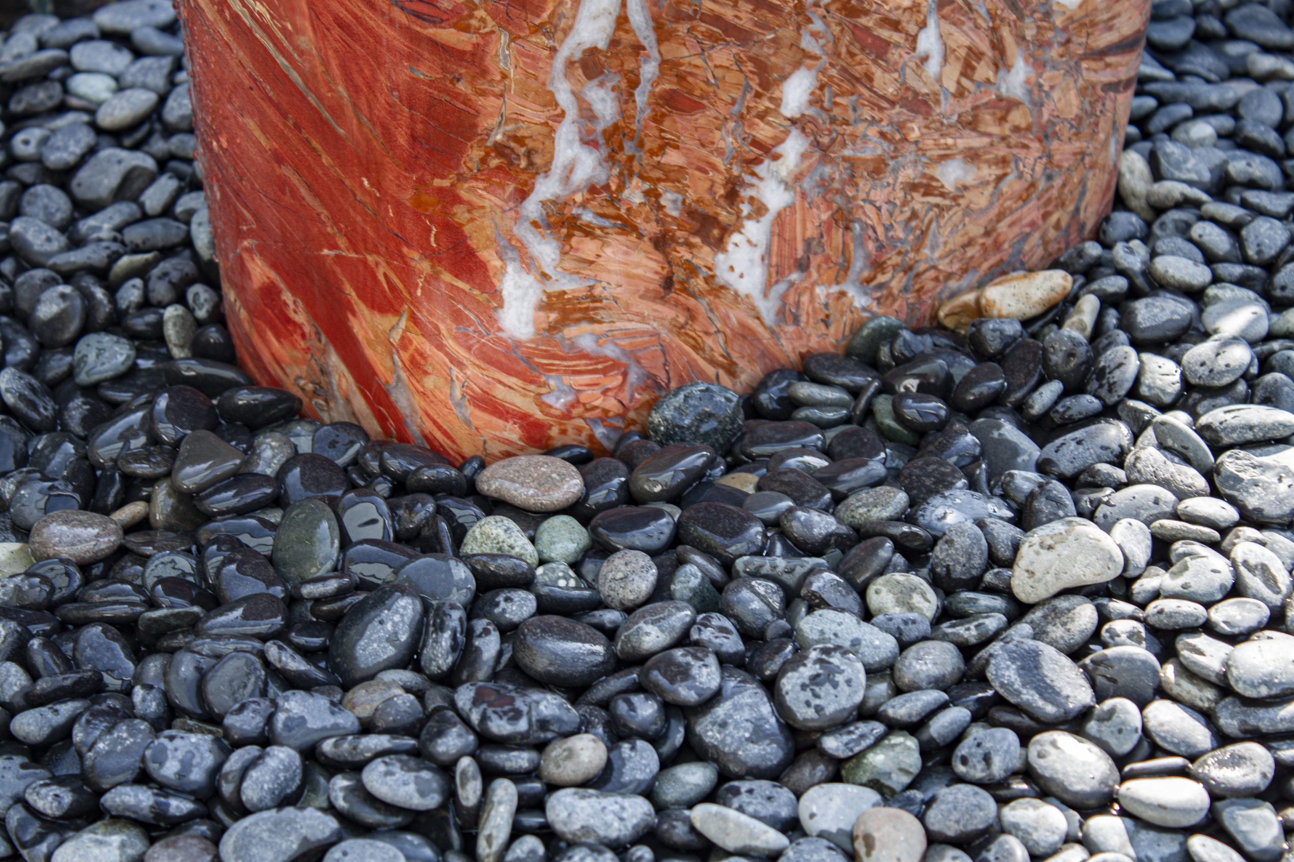 Beach-Pebbles_1