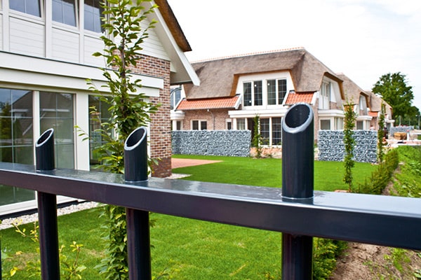 gabionensteine-preise-garten-zaun-min gabionensteine-preise-garten-zaun-min