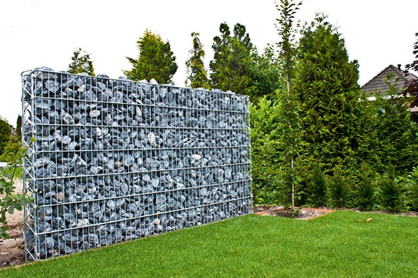 gabionensteine-preise-garten-zaun-mit-gabionen-min gabionensteine-preise-garten-zaun-mit-gabionen-min
