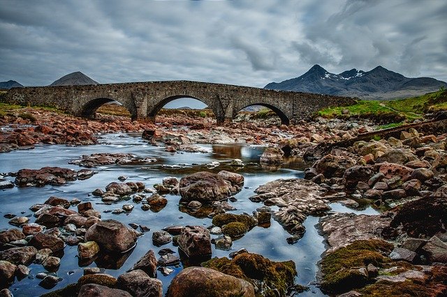 schotter kaufen fluss brücke schotter kaufen fluss brücke