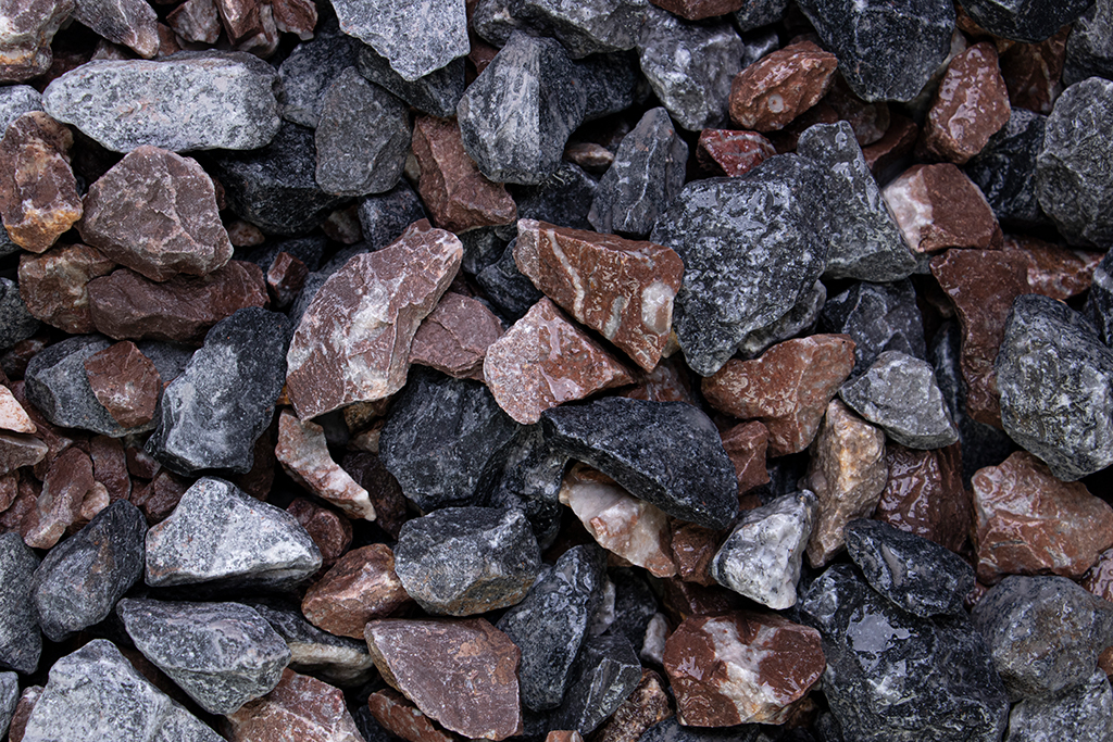 alpenmix_16-32_drywet_10900