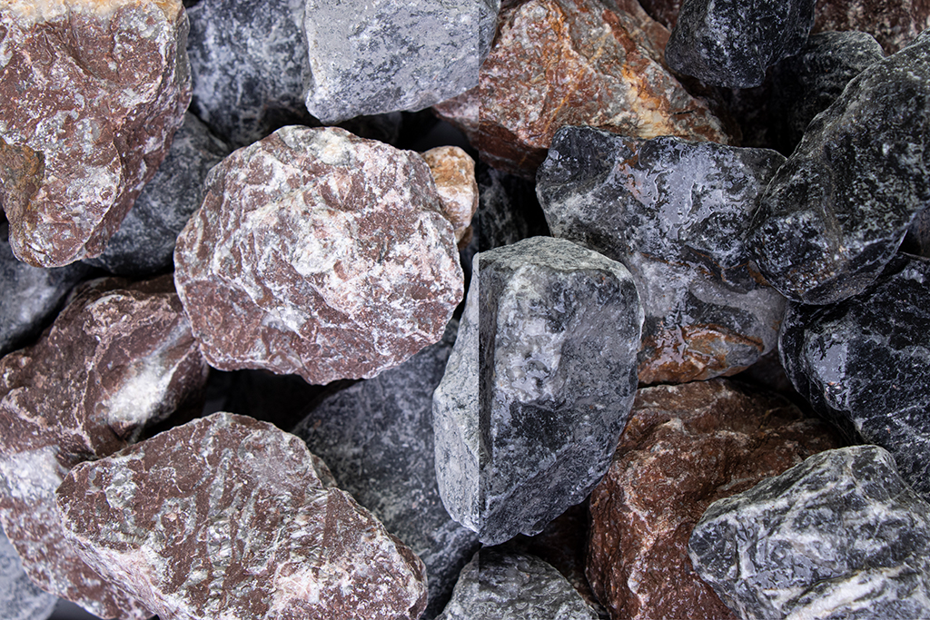 alpenmix_ss_32-60_drywet_10901