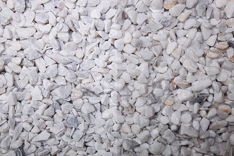 carrara_splitt_8_12_drywet_10939