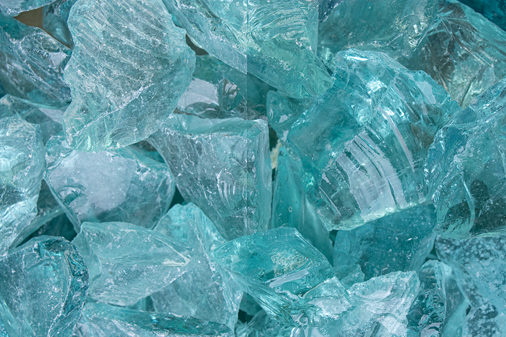 glas_turquoise_ss_40-80_drywet_10885