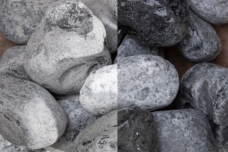 ice_mix_40_60_getrommelt_drywet_10943
