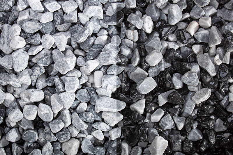 ice_mix_7_16_getrommelt_drywet_10940