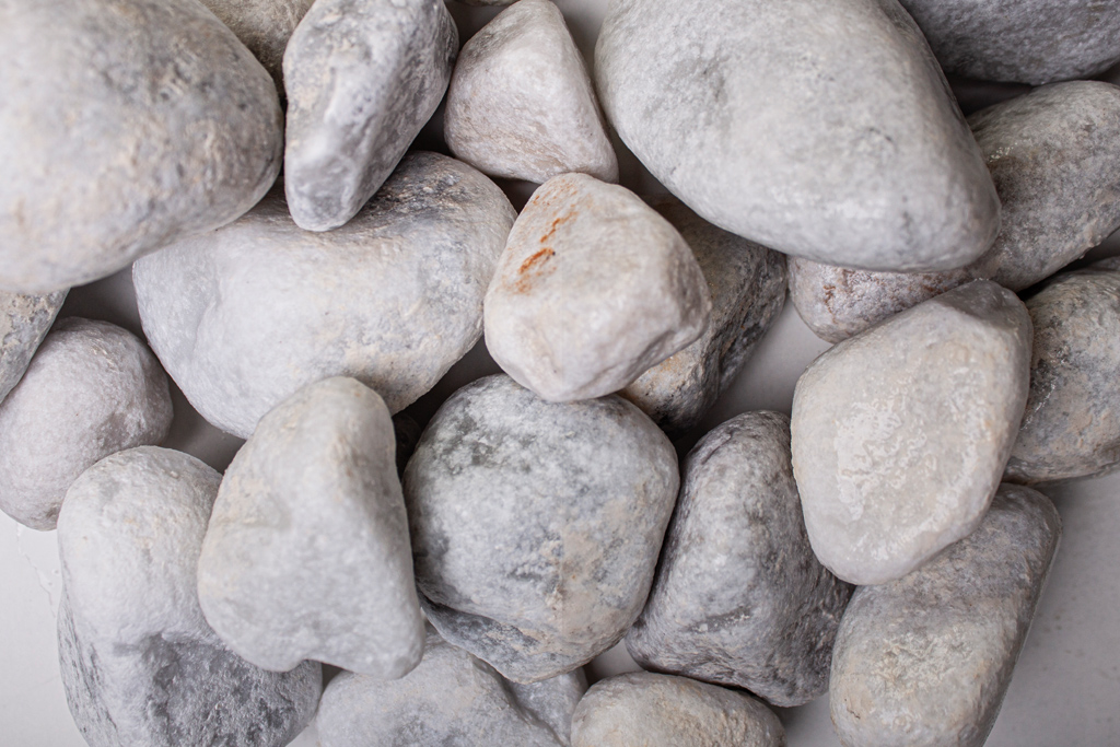 carrara_40_60_getrommelt_drywet_10938