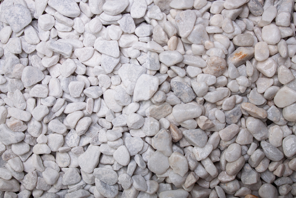 carrara_7_15_getrommelt_drywet_10935