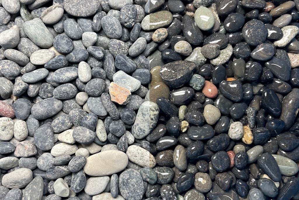 basalt_5_8_getrommelt_drywet_10967