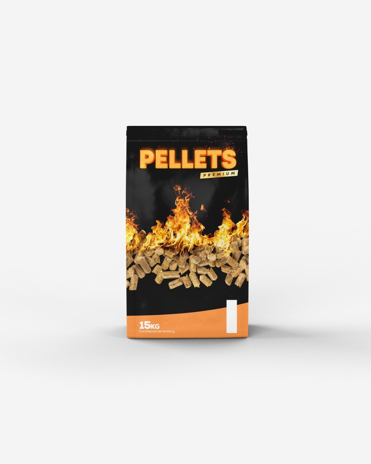 Pellets_10998